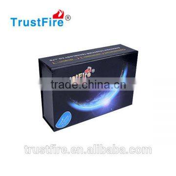 2016 Promotion Waterproof Torch Light DF009 Using 1* CREE XHP70 Led Light , High Quality Cree Diving Flashlight photo-6