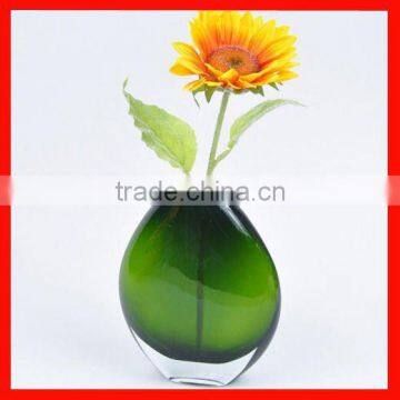 Beautiful Decorative Vase