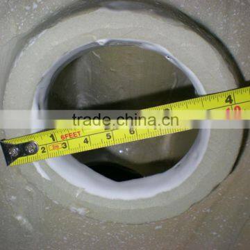 Promotion Sanitary Ware China Supplier Floor Trap Ceramic One Piece Toilet Prices photo-4