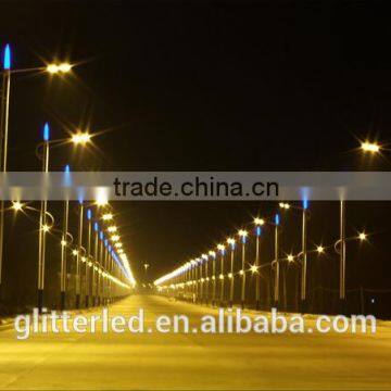 New Arrival Waterproof Street Light IP65 LED Street Light 5 Years Warranty With Good Price Street Light photo-6