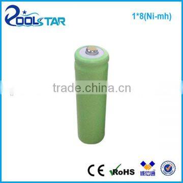 Spa Cleaning Automatic Vacuum Cleaner photo-4