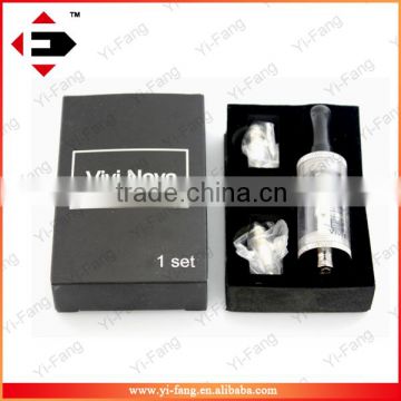 Fine quality Electronic Cigarette Clearomizer Vivi Nova