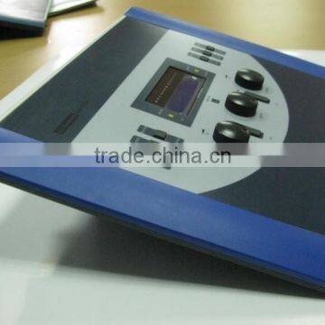AD104 Pure Tone Audiometer