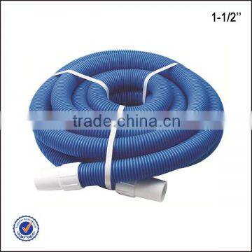 Vacuum Hose Extruded PE Hose For Pool