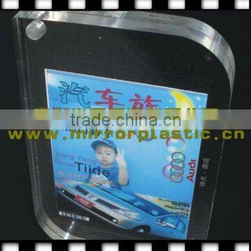 Acrylic Panel photo-4