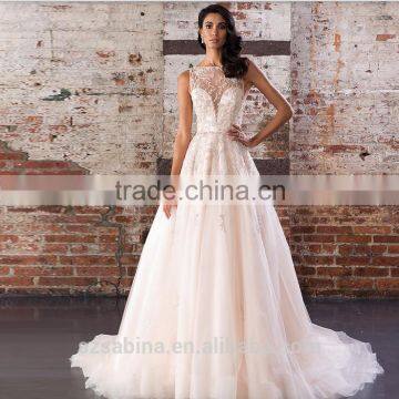 2016 latest dress designs wedding dress hijab wedding dress bridal wedding dresses