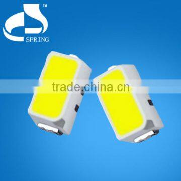 3014 Smd Led Red Encapsulation Product