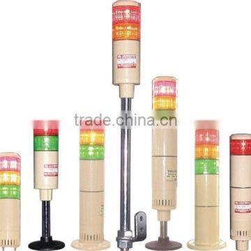 JSL-3 LED Multilayer indicator