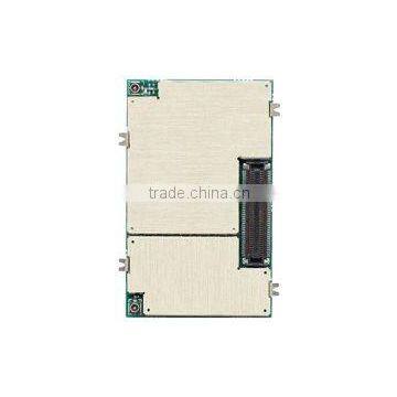 BAIYI SIM548 GSM\ GPRS +GPS WIRELESS MODULE