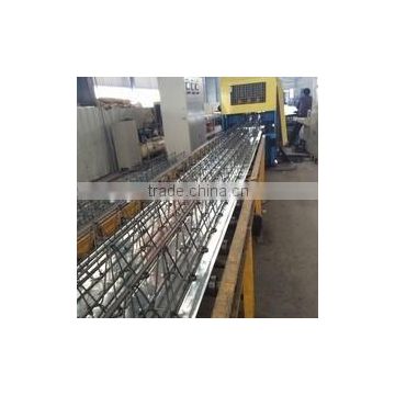 steel bar truss decking sheet TD3-70/80/90/100/120