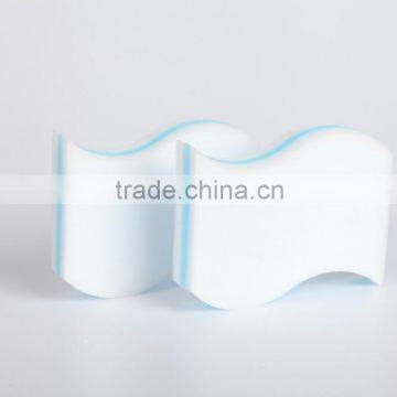 melamine sponge