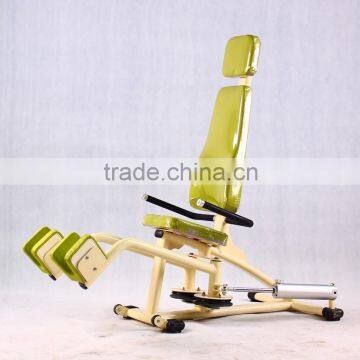 Inner Adductor&out Abductor Thigh(inner&out Thigh) photo-3