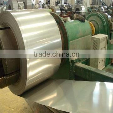 ASTM-A240 316 stainless steel coil