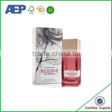 Best Price High Quality Decorative Corrugated Board Packing Box photo-4