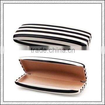 2014 cheap custom glasses case