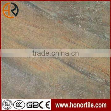 russia hot sale rustic porcelain tile