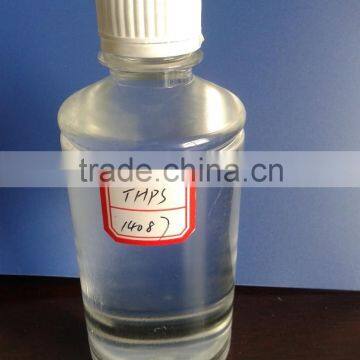 Tetrakis (Hydroxymethyl) Phosphonium Sulfate---THPS