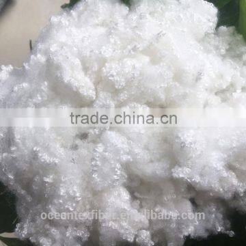 Recycled Chemical Fiber 3DX64MM HC photo-2