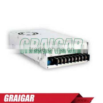 350W DC-DC Converter SD-350 Series