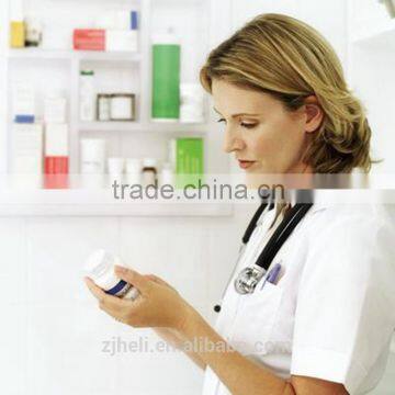 Good Price Pharmaceutical Refrigerators photo-4