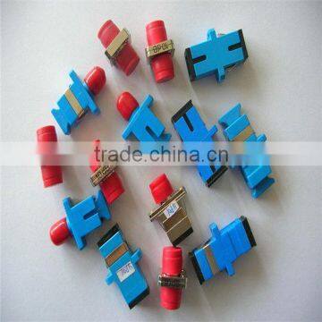 hot selling good price fiber connector