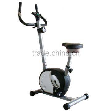 Cardio spin bike/magnetic bike/exercise bike 6540