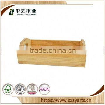 china facotry china factory lacquered wooden tray