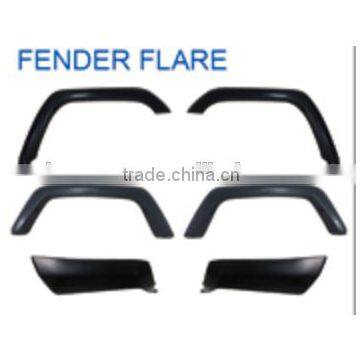 LAND CRUISER FJ75 FRONT BUMPER /VDJ79 FRONT BUMPER/LAND CRUISER PICKUP BUMPER photo-4