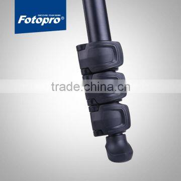 Multifunctional And Portable Tripod