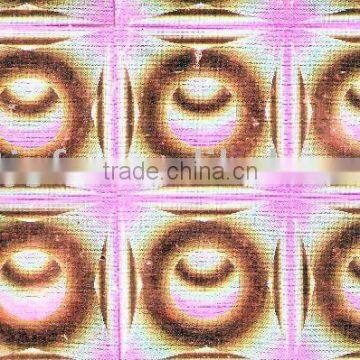 hologram master