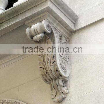 wall decorative brackets