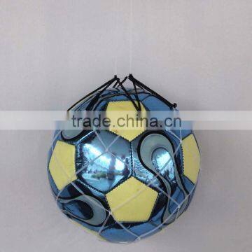 ball carrying net