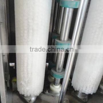 LB2200P Vertical Double Glazing Fabricating Machine