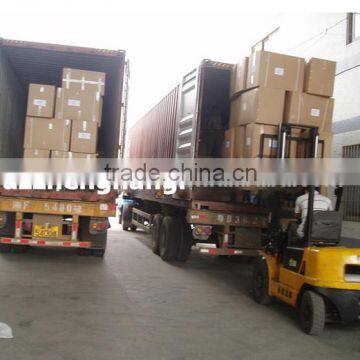 Automatic Drinker for Chicken Feeder and Drinker for Sale photo-5