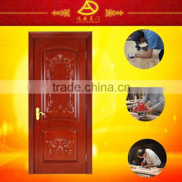 modern teak wood main door designs