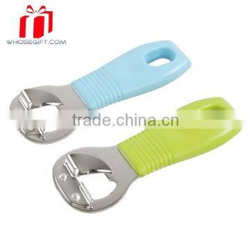 Bottle Opener for low price and high quality