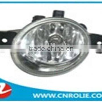 car accessories lamp oem 261508990A for e25 05 led fog light