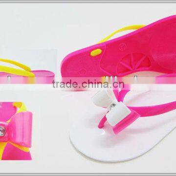 Slipper JX1722A