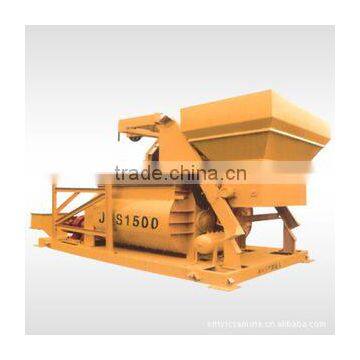 concrete pan mixer for sale best concrete beton concrete mixer