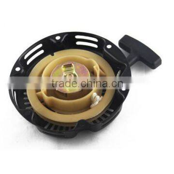 154F Generator Starter Generator Spare Parts For Replacement Starter Drive Assembly