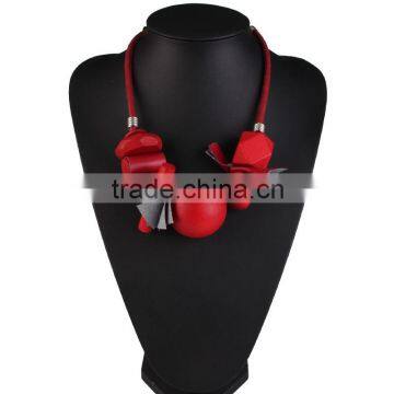 alibaba.com vintage accessories for women