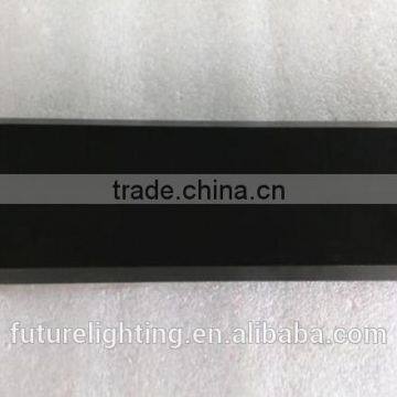 2017 Red 7*64 Dot Matrix hd Xxx China Led Display Com Led Moving Sign photo-3