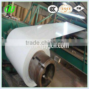 expert and directory Color Coated Steel Coil PPGI suppliers