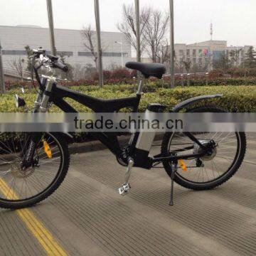 electric mountain bikes for sale,full suspension electric mountain bike