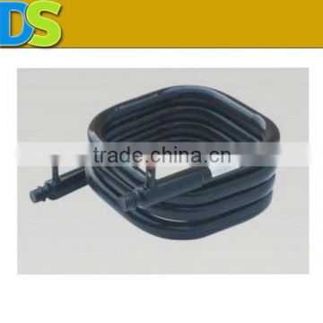 DS-H13 OEM steam coil