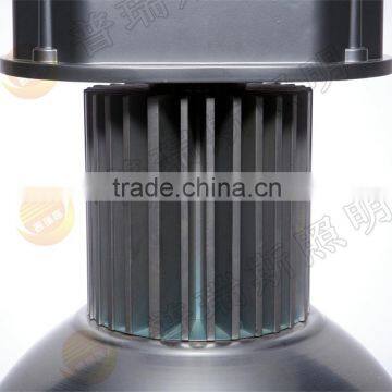 Hot Sale Anticorrosive Light WF1-2 80w Industrial Led Tri Proof Light 80w Led High Bay Light 80w photo-3