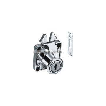 high quality door handles and locks prices for furniture cabinet