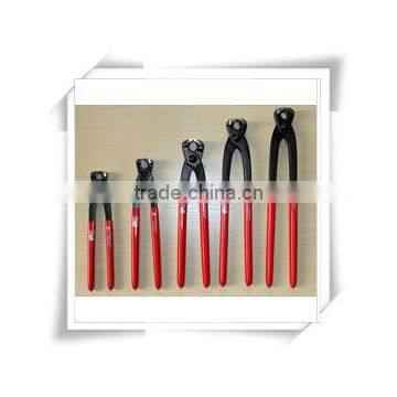 High standard tower pincher plier