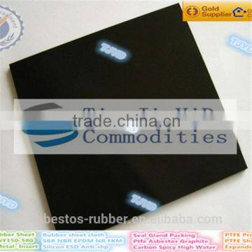 Weather resistant,water proof, acid proof, Resistant to chemicals and corrosion., Abrasive-resistant , Excellent UV, PVC sheet