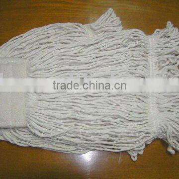 PROFESSIONAL COTTON YARN MOP HEAD